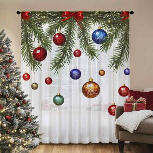 [XJ[e NX}Xe[} 3DfW^vg |[ʂ Ռ Q rO   AJX^C CeA