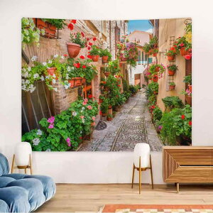 ^yXg[ [sA Jg[ Q xbh[ rO Jt [Y o ԕ }`bN t Ǌ| |GXe ` fR[V wiz