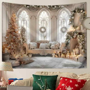 ^yXg[ NX}X k iF NX}Xc[ gF rO Q  wiz Ǌ|  fR[V ʐ^Be |GXe `