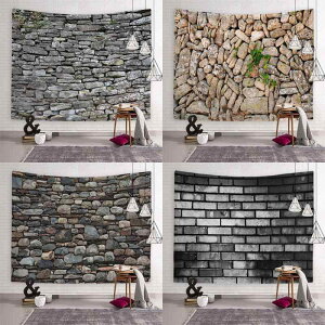 ^yXg[ g AeB[N ΕǕ Be[W wiz ʐ^Be tHgX^WI CX^f EH[A[g CeA fBXvC Ǐ |GXe@