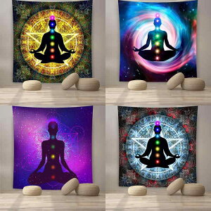 ^yXg[ }_  K Ǌ| EH[fR[V  gh  k CeA |GXe rO Q hp