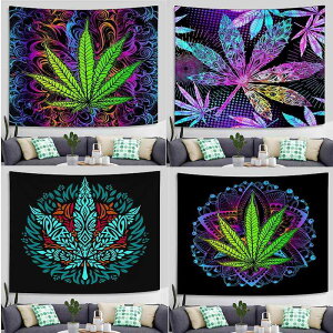 ^yXg[ rbO[t zI JGf̗t wiz EH[fR[V Q rO  q CeA ۉ A[g _ pr |GXe 