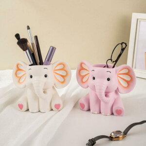 u 킢  ]E Gt@g [y LN^[ Aj}  Ntg  fXNgbv ItBX rO Q CeAG