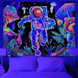 ^yXg[ u Fsm F ubNCgΉ UV zIȉ A TCPfbN EH[fR[V CeA Ǌ| |GXe  rO Q 