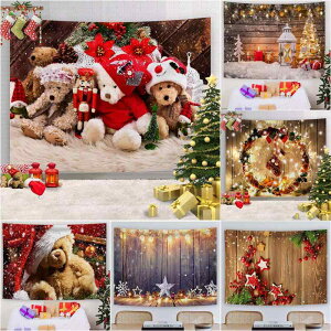 ^yXg[ NX}X k p[eB[ Cxg Be CuzM wiz EH[fR[V Ǌ| NX}Xc[ gF rO Q q |GXe ~ 