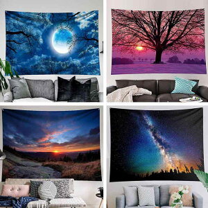 ^yXg[ TZbg  X iF CuzM wi EH[fR[V |GXe k ` CeA   I[_[Ch