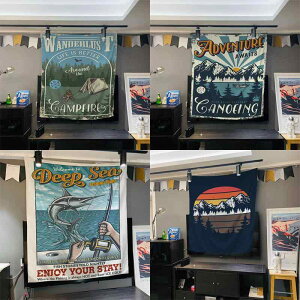 ^yXg[ k ĕ g Be[W Lv AEghA sNjbN W[ Ǌ| EH[fR[V CeA wi |GXe 􂦂