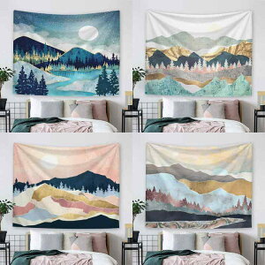 �^�y�X�g���[ �R�� ���G �R�����i ���g�� �{�w�~�A�� �k���� �Ǌ|�� �C���e���A �w�i�z �E�H�[���f�R���[�V���� �|���G�X�e�� �����` ���r���O �Q�� ���� �q������ �A�E�g�h�A