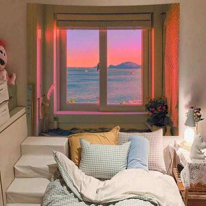 ^yXg[ SNSf  [ĂCi ^wi EH[A[g |GXe xbh[   ͗lւ CeA Ǐ