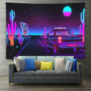 ^yXg[ lI TCo[ 3D 􉽊w͗l k Jt zI |GXe EHbVu Ǌ| rO Q q z Ԏd؂ ډB