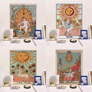 ^yXg[ k ^bgJ[h z   _b l A[g wi Ǌ| EH[fR[V |GXe  CeA rO Q   ͗lւ