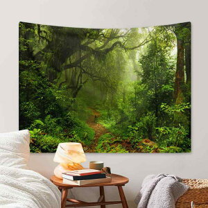 ^yXg[ k _ X A  [X i O[ Ǌ| EH[fR[V rO Q  wiz CeA  bNX |GXe