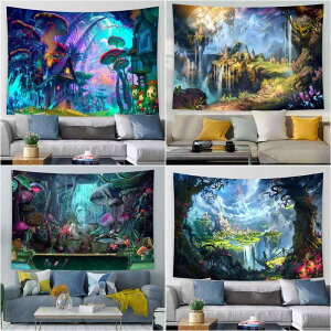 ^yXg[ zIȕi ̏ X̌iF 킢 Ǌ| EH[A[g CeA  Q rO  q ډB Ԏd؂ |GXe EHbVu 唻 