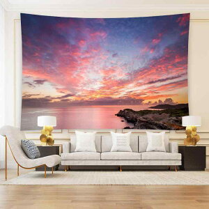 ^yXg[ ̎RƊC̕i [Ă̊Ci CX^f SNSf wiz Ǌ| rO Q  q  ͗lւ kCeA EH[fR[V |GXe