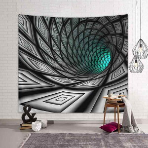 ^yXg[ 􉽊w  Q ubNz[ fUC A[g  Ǌ| 唻 |GXe k ` Q rO CeA wiz _