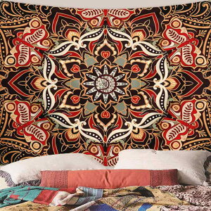 ^yXg[ {w~A TCPfbN 􉽊w  }_ EH[fR Ǌ| k CeA rO Q  ͗lւ  z