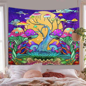 ^yXg[ {w~A k zIȑ LmR  A }_ TCPfbN EH[fR[V rO Q  Ǐ |GXe |z 􉽊w͗l