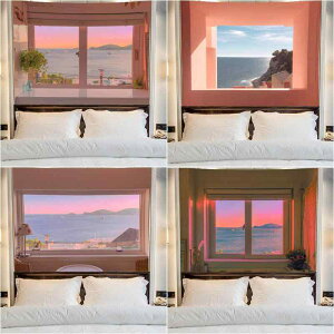 ^yXg[ k  ČiF 3D R R i Ǌ| EH[A[g   rO Q  Ԏd؂ ` |GXe 􂦂