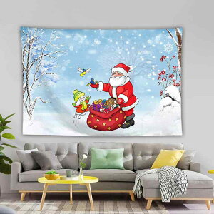 ^yXg[ NX}X  Ǌ| [sA l  CX^f rO Q  CeA EH[fR[V |GXe 