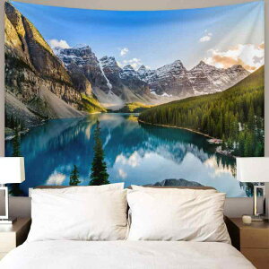 ^yXg[ Ri EH[fR [ Rxi wiz CeA  Ǌ| |GXe  Q rO  ͗lւ