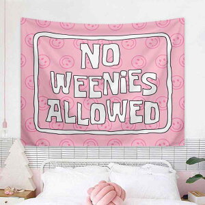 ^yXg[ 킢 sN p At@xbg LN^[ k  Ǌ| EH[fR CeAG Q rO  ͗lւ wiz |GXe