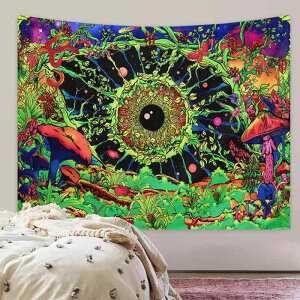 ^yXg[ t@^W[ A {w~A }_ EH[fR Ǌ| k CeA wiz rO Q  |GXe ` 􉽊w͗l @BD 􂢉\