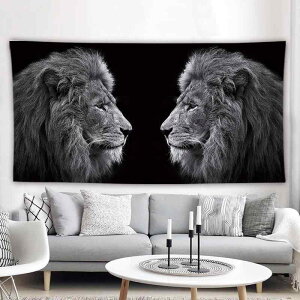 ^yXg[ kX^C  YCI Aj} Ǌ| _ Vv  rO Q p wiz ` |GXen EH[fR[V