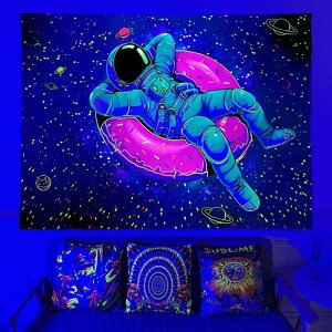 ^yXg[ Fsm ubNCgΉ EH[A[g kX^C |GXe y 􉽊wە rO Q CeA  ǖʑ wiz