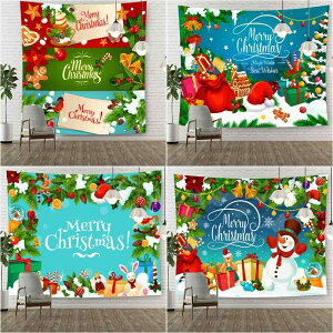 ^yXg[ NX}Xc[ T^N[X EH[fR[V Cxg  wiz p[eB[ Ǐ k |GXe 