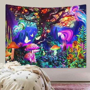 ^yXg[ ̂ ̖ 肢̖ NQ k Ǌ| EH[A[g rO Q CeA  |GXe  唻