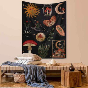 ^yXg[ {w~A t@^W[A LmR z    wiz |GXe k rO Q Ǌ| CeA ` EH[fR[V