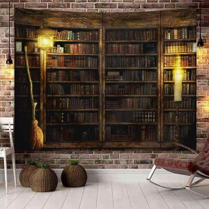 ^yXg[ g  } A[g wi Ǌ| k  EH[fR[V |GXe ` rO  CeA t@ubN|X^[ Be[W  