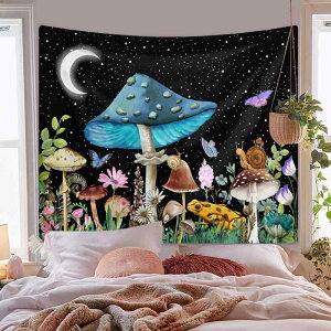 ^yXg[ t@^W[ zI ̂ }bV[ {^jJ A    t[ ԕ wiz EH[A[g  rO Q fR[V k |GXe