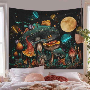 ^yXg[ TCPfbN }bV[   J^c zA {^jJ [t EH[fR[V t@ubN|X^[ Ǌ| k |GXe rO Q 