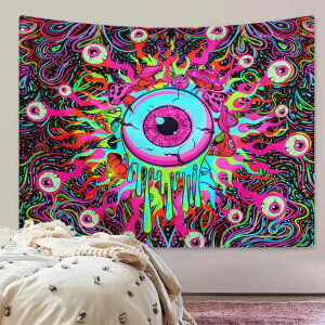 ^yXg[ zIȖ }_ LmR Ǌ| k 􉽊w͗l CeA fR[V rO[ xbh[ wiz |GXe  `