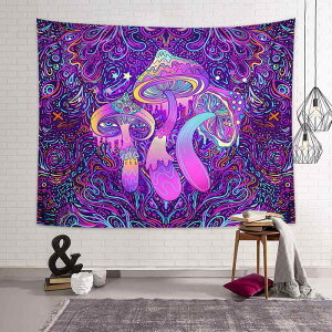 ^yXg[ {w~A ̂ }bV[ t@^W[ zI Q rO CeA Ǐ |GXe ` EH[fR[V