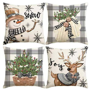  NX}X NbVJo[ T^N[X NX}Xc[ ̌ giJC Ⴞ \t@Jo[ ~ CeA rO |GXe  킢 FWJ