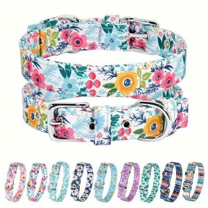 ybg p a ԕ ԕ Jt |GXe y vX`bNobN TCY߉\ U o ig  킢 ^ ^ I[V[Y