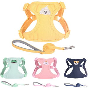 n[lX p Lp xXg^  [hZbg h?fUC ^ ^ ɂ Eh~ U o z S