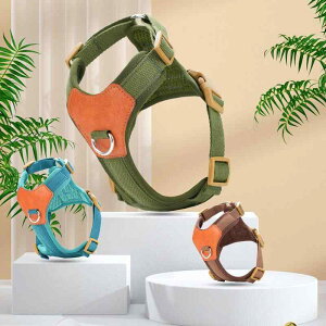 pn[lX  xXg^Cv яoh~ h~ ɂ ˍޕt ԎU S Sy {v[h Zbg Lk |GXe ^ ^ ^ uE O