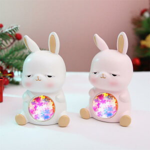 u 킢 xrbg TZbgCg vWFN^[ ԐڏƖ q a v[g IuWF tBMA fXNv ObY z[ItBX fXNgbv CeAG