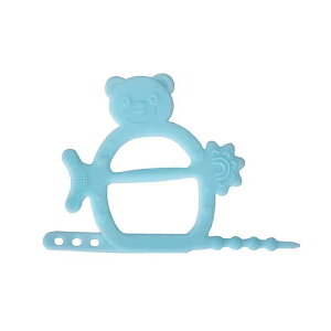 ł xr[  Ԃ wԂh~ VR XeBbN ނ oPA h ϕ  u[ uE zCg sN