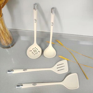 Lb`c[ VR c[Zbg mXeBbNΉ  tCp ɂ ϔM w ^[i[  [h tCԂ  ~ ₯ǖh~