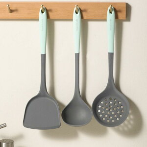 Lb`c[ VR tCԂ ^[i[  Xv[ łtɂΉ uߕ ϔM ƒp  Zbg Hiq@K AbVO[