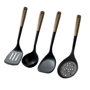  VR  uߕp^[i[ tCԂ  [h  XL}[ łtɂtCpΉ ƒp HiO[h ϔM Lb`c[ Zbg IuVfBA