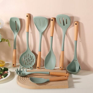 Lb`c[Zbg VR[ \tg ϔM tbfHΉ tCԂ  w pX^T[o[  ƒp HiO[h Onh _Vv