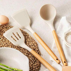 Lb`c[ ui VR ؕ  tCԂ  [h ^[i[ XL}[ ϔM hM ₯ǖh~ h mXeBbNtCpΉ  uߕ Zbg