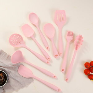 Lb`c[ VR[ 12_Zbg  ϔM  tCԂ w Xv[ ICuV pX^T[o[ XN[p[ tCpȂ ~ ₯ǖh~ Hp