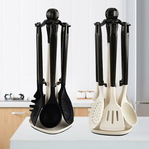 Lb`c[ HiO[hVR[ 7_Zbg ϔM łtɂ tCpɗD tCԂ ^[i[  [h  XL}[ pX^T[o[ tbNt ݂