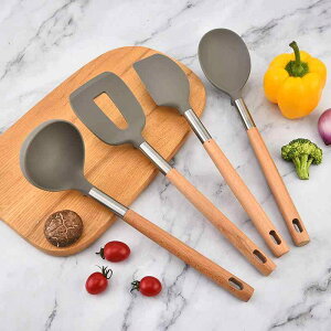 Lb`c[ VR ؐnh ptCԂ  w 4_Zbg tCpȂ ϔM ɂMȂɂ ui ubN O[